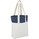 Field &amp; Co.® Parks Day Tote