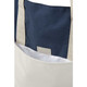 Field &amp; Co.® Parks Day Tote