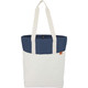 Field &amp; Co.® Parks Day Tote