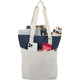  Field & Co.® Parks Day Tote 