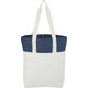  Field & Co.® Parks Day Tote 