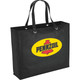  Oak Non-Woven Shopper Tote 