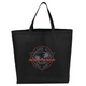 Challenger Jumbo Shopper Tote