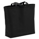 Challenger Jumbo Shopper Tote