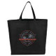  Challenger Jumbo Shopper Tote 