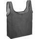 Ash Recycled 3-Pack Shopper Totes