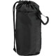  Ash Recycled 3-Pack Shopper Totes 