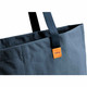 Bellroy Market Tote