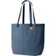 Bellroy Market Tote