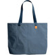Bellroy Market Tote