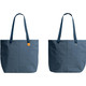 Bellroy Market Tote