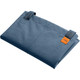  Bellroy Market Tote 