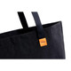 Bellroy Market Tote 