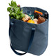  Bellroy Market Tote 