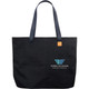  Bellroy Market Tote 