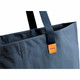 Bellroy Market Tote 
