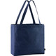 Vila Recycled All-Purpose Tote