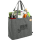  Vila Recycled All-Purpose Tote 