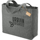  Vila Recycled All-Purpose Tote 