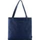  Vila Recycled All-Purpose Tote 