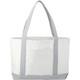  Large Canvas Tote Bag 
