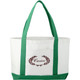  Large Canvas Tote Bag 