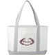  Large Canvas Tote Bag 