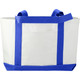 Large Canvas Tote Bag 