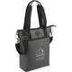  Repreve® Ocean Computer Tote 
