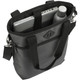 Repreve® Ocean Computer Tote 