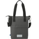  Repreve® Ocean Computer Tote 