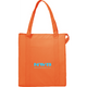 Hercules Insulated Grocery Tote
