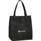 Hercules Insulated Grocery Tote