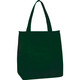 Hercules Insulated Grocery Tote