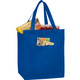 Hercules Insulated Grocery Tote
