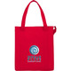  Hercules Insulated Grocery Tote 