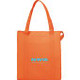  Hercules Insulated Grocery Tote 