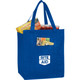  Hercules Insulated Grocery Tote 