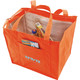  Hercules Insulated Grocery Tote 