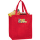  Hercules Insulated Grocery Tote 
