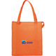  Hercules Insulated Grocery Tote 