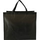 Double Laminated Wipeable Jumbo Tote