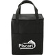 Hercules Flat Top Insulated Grocery Tote