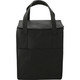 Hercules Flat Top Insulated Grocery Tote
