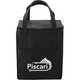  Hercules Flat Top Insulated Grocery Tote 