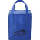  Hercules Flat Top Insulated Grocery Tote 