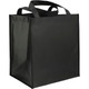  Double Laminated Wipeable Grocery Tote 