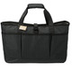  Field & Co. Fireside Eco Utility Tote 