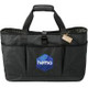  Field & Co. Fireside Eco Utility Tote 
