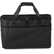  Field & Co. Fireside Eco Utility Tote 